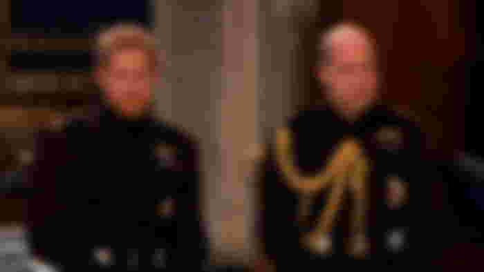 prince-william-real-target-of-prince-harry-meghan-markles-netflix-docuseries-archies-dad-allegedly-rubbing-salt-in-the-wound-when-he-did-this