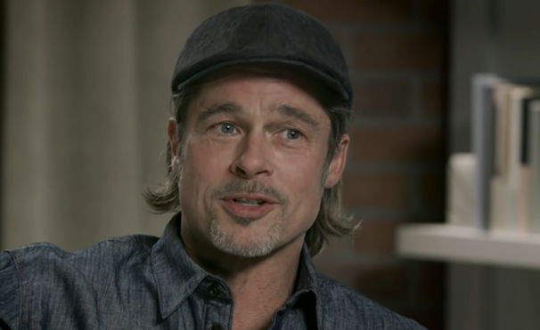 brad-pitt-still-cares-about-angelina-jolie-wants-her-to-be-happy-bullet-train-actor-allegedly-wants-ex-wife-to-be-the-best-mother-that-she-can-be-for-their-6-children