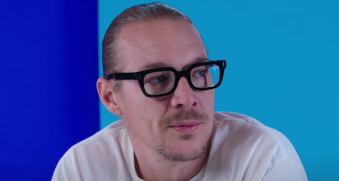 diplo-net-worth-see-the-life-and-career-of-one-of-the-most-sought-after-djs