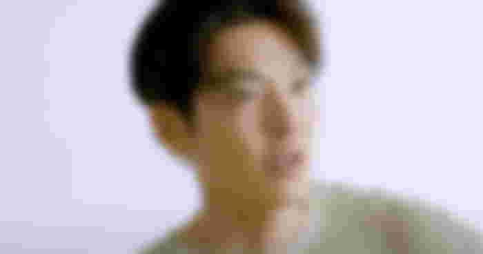 kim-woo-bin-reveals-how-he-sees-himself-20-years-from-now