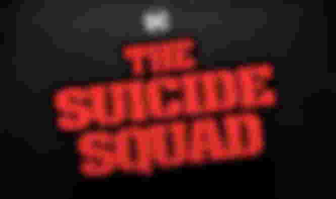 Image from Suicide Squad 2 Release Date, Cast, Characters, Joker, Harley Quinn, Plot, Villain, Timeline, News and Everything You Need To Know