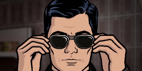 archer-season-14-what-may-happen-in-the-last-and-final-season