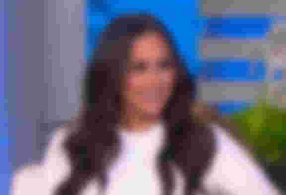 thomas-markle-sr-questions-meghan-markles-recent-statement-about-forgiveness-why-cant-she-forgive-me