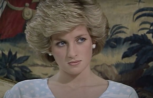 princess-diana-shock-prince-williams-mom-reportedly-inspired-kate-middleton-meghan-markle-wedding-vows-change-but-not-sarah-ferguson-sophie