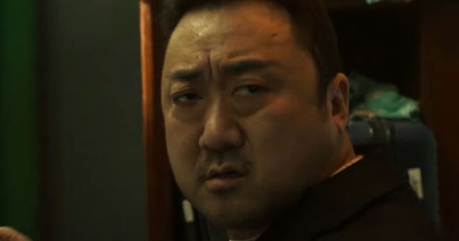 https://epicstream.com/article/ma-dong-seok-new-movie-the-roundup-the-outlaws-2-installment-breaks-record-set-hit-korean-film-parasite