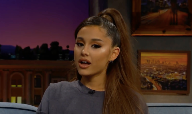 ariana-grande-shock-dalton-gomez-wife-excited-to-be-pregnant-the-voice-coach-shares-heartbreaking-news-about-her-new-era-in-music