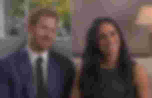 prince-harry-meghan-markle-accused-of-making-money-by-selling-the-royal-family-duke-duchess-of-sussex-reportedly-urged-not-to-attend-king-charles-coronation
