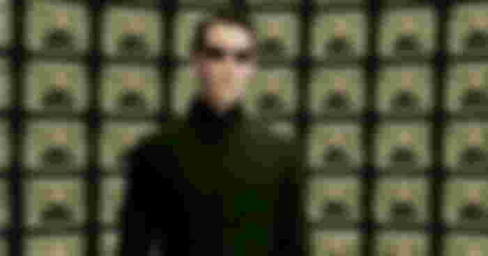 Image from Keanu Reeves and The Matrix 4 Cast Under Fire for Breaking COVID Rules in Germany