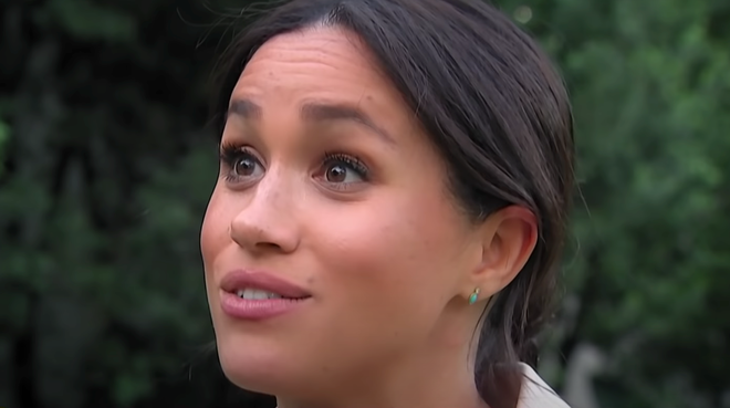 meghan-markle-shock-trolls-to-continue-attacking-narcissist-and-gold-digger-royal-until-something-bad-happens-to-her-duchess-reportedly-doesnt-support-prince-harrys-latest-moves