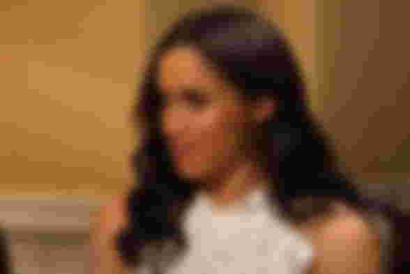 meghan-markle-got-offended-when-mariah-carey-called-her-a-diva-prince-harrys-wife-revealed-always-be-my-baby-singer-is-her-girl-crush