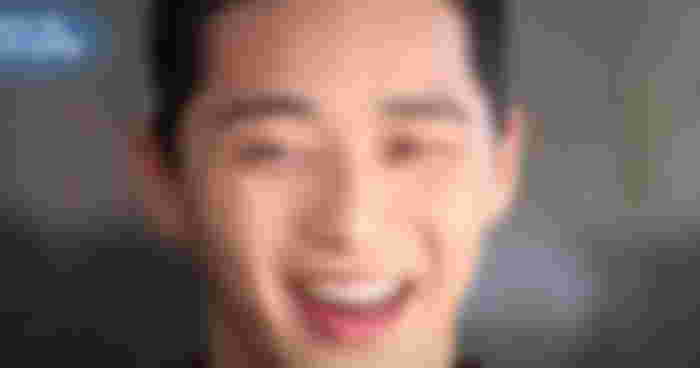 park-seo-joon-on-the-marvels-itaewon-class-actor-earns-praises-from-iman-vellani