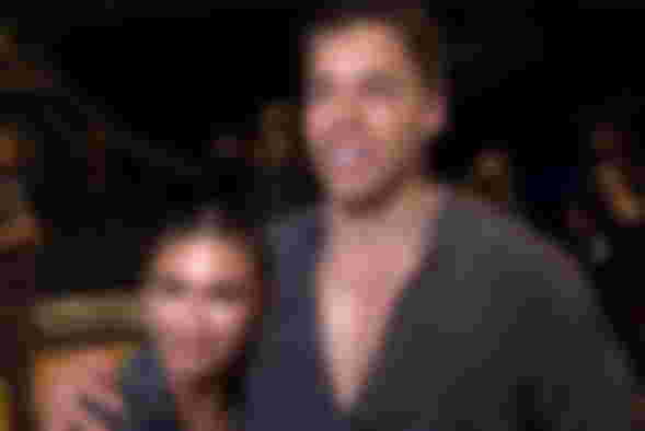 dancing-with-the-stars-season-31-spoilers-predictions-will-heidi-damelio-or-vinny-guadagnino-be-booted-off-next-week