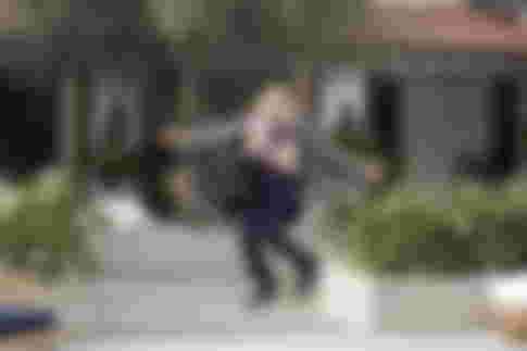Image from Will There Be a The Holiday 2?