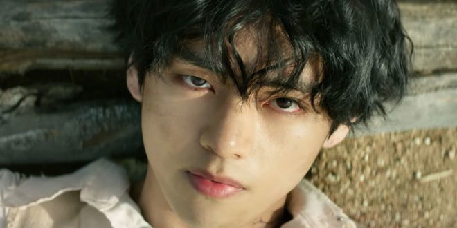 hybe-trademark-application-for-bts-vs-borahae-gets-rejectedheres-why