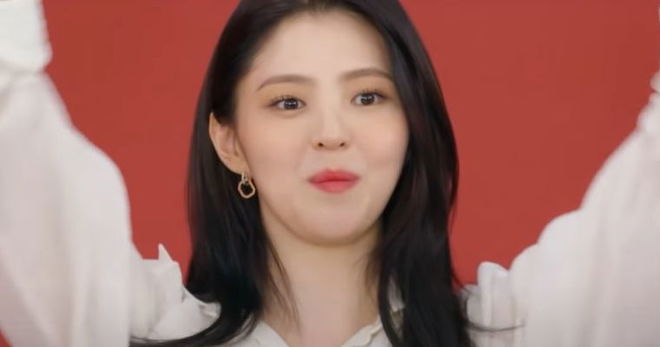 han-so-hee-reflects-on-my-name-character-says-it-changed-her-life-forever