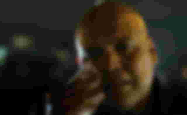 Image from Hawkeye: How is Echo Connected to Kingpin? Is Vincent D'Onofrio's Wilson Fisk Coming Into the MCU?