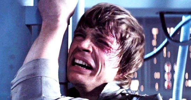 What If...? Almost Featured Star Wars' Luke Skywalker Becoming an Avenger