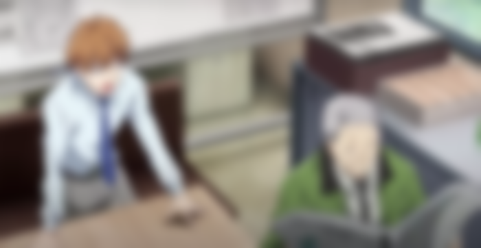 Will There Be More Ron Kamonohashi's Forbidden Deductions Episodes in the Future?