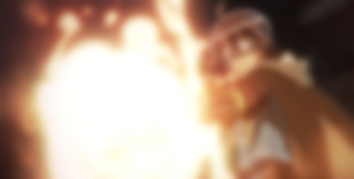 Is Tsukimichi: Moonlit Fantasy on Crunchyroll, Netflix, Hulu, or Funimation in English Sub or Dub? Where to Watch and Stream the Latest Episodes Free Online of Tsuki ga Michibiku Isekai Douchu Anime 3