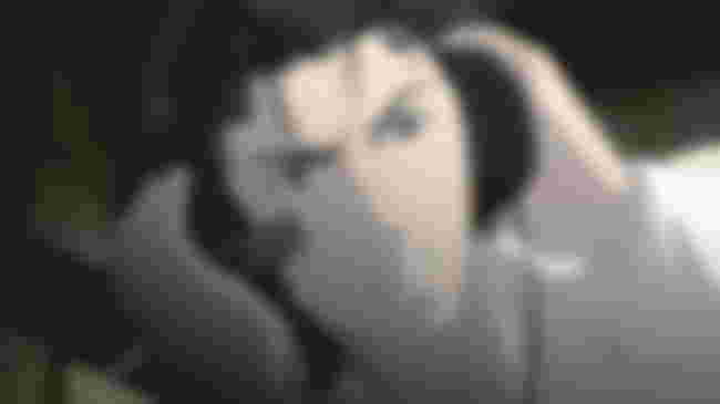 Steins;Gate Gamma Worldline