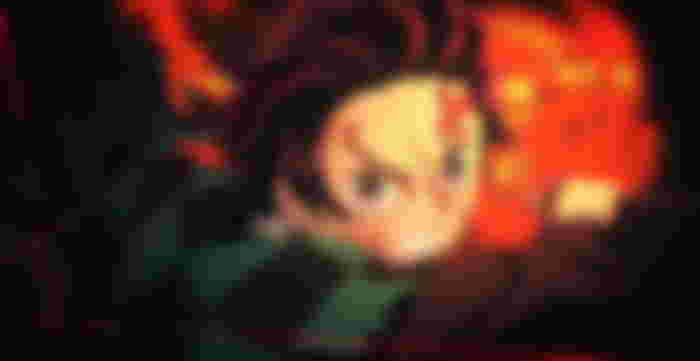 Are Demon Slayer’s Breathing Techniques Real/Visible?