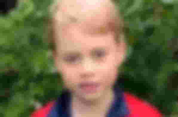 prince-george-aware-of-prince-harrys-hurtful-sentiments-about-him-becoming-more-popular-than-his-uncle-prince-william-allegedly-doesnt-want-his-son-to-be-mentioned-in-brothers-memoir