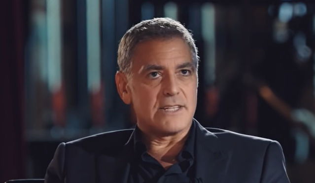 george-clooney-revelation-amal-clooneys-husband-saved-their-marriage-after-making-adjustments-agreeing-to-never-spend-so-much-time-apart