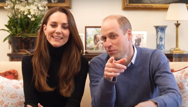 kate-middleton-prince-william-affected-by-meghan-markle-prince-harrys-netflix-docuseries-trailer-release-wales-couple-reportedly-had-a-turbulent-us-trip