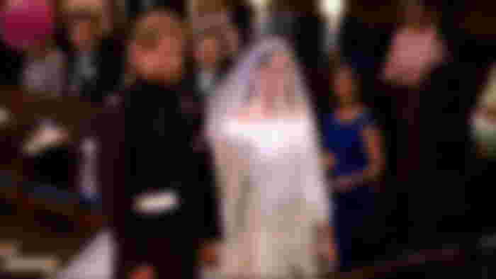 prince-harry-meghan-markle-shock-sussexes-reportedly-struggled-to-contact-queen-elizabeths-senior-dresser-angela-kelly-amid-claims-she-took-issue-with-duchesss-tiara-of-choice