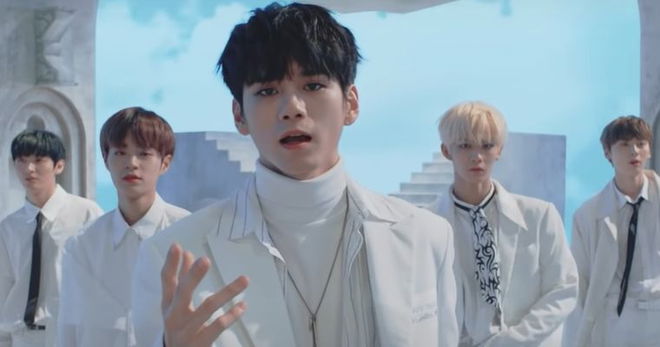 wanna-one-confirms-surprise-music-release-disbanded-project-group-to-drop-2021-mama-performance-song-beautiful-part-iii