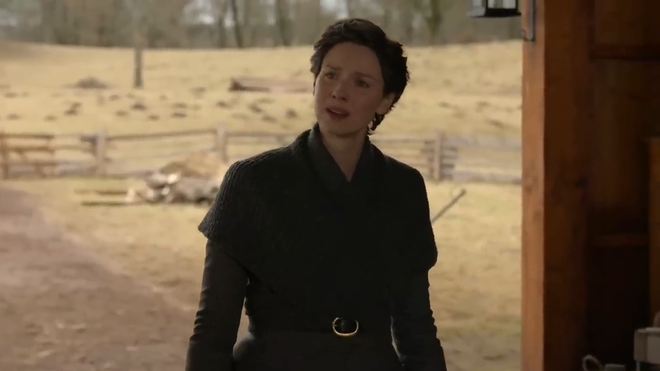 teases-a-certain-characters-return-will-draw-tension-between-jamie-claire