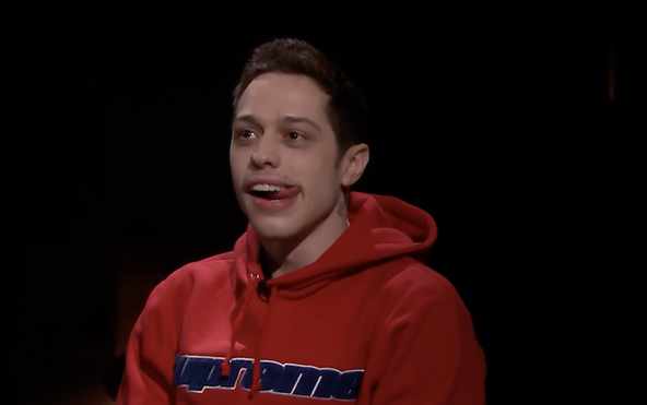 pete-davidson-plotting-revenge-after-kim-kardashian-dumped-him-kanye-west-ex-reportedly-terrified-shell-experience-ariana-grande-fate