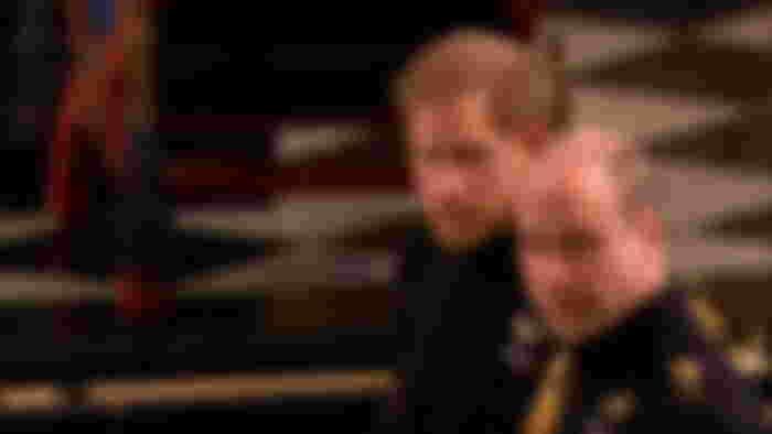 queen-elizabeth-expressed-concerns-over-meghan-markles-publicity-obsessed-antics-before-her-death-her-majestys-final-wish-reportedly-was-for-prince-william-prince-harry-to-reconcile