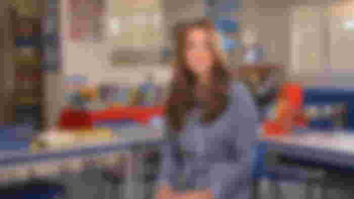 kate-middleton-shock-prince-williams-wife-reportedly-attended-briefings-with-queen-elizabeths-private-secretaries-before-her-royal-wedding