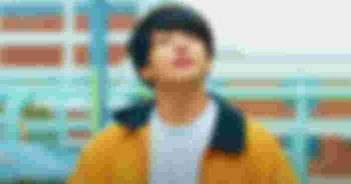 seller-of-jungkooks-alleged-hat-to-face-legal-charges-after-polices-probe