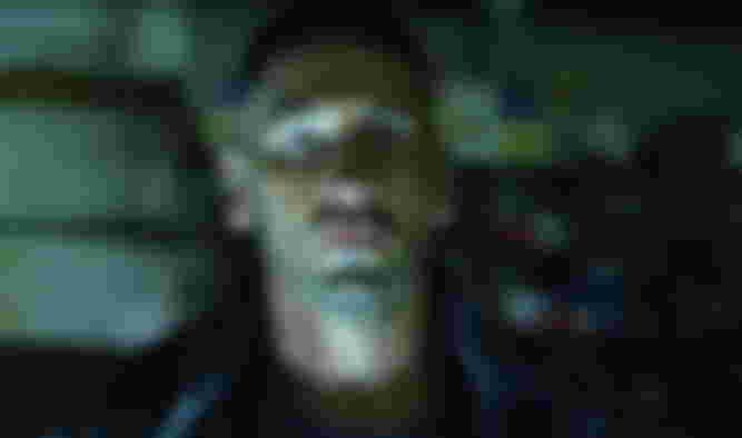 The Punisher Star Jon Bernthal Addresses Possibility of Playing Wolverine