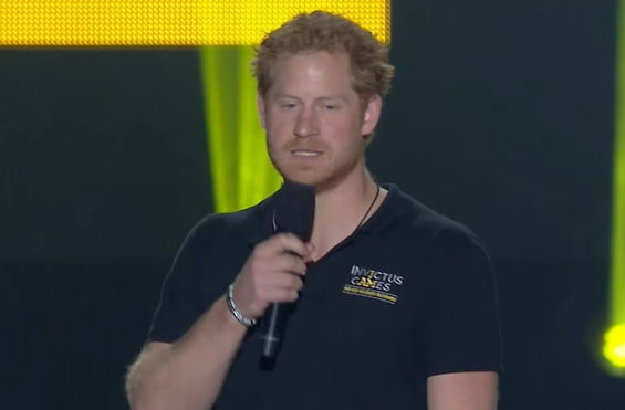 prince-harry-shock-meghan-markles-husband-decision-to-quit-reportedly-made-prince-william-kate-middleton-almost-the-most-important-senior-royals-royal-commentator-claims
