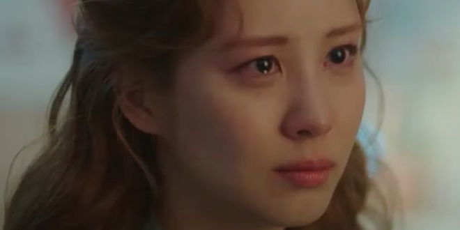 jinxed-at-first-episode-12-recap-girls-generation-seohyun-continues-her-plan-to-take-down-geumhwa-group