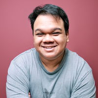 John Philip Argonia