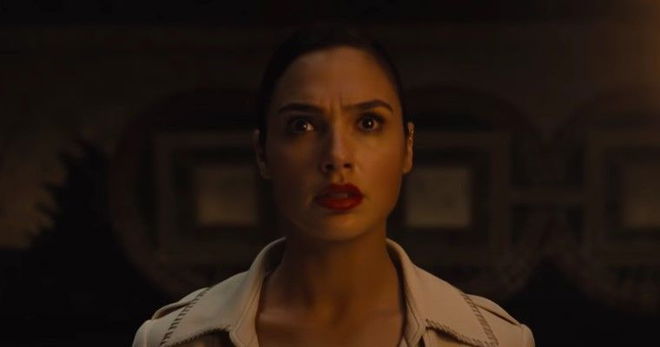 Deborah Snyder Tells Fans to Not Watch Entire Zack Snyder's Justice League All at Once