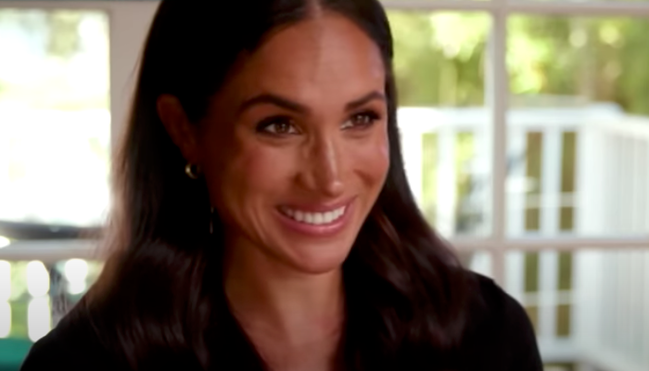 meghan-markle-lacks-self-awareness-royal-expert-mocks-prince-harrys-wife-for-the-way-she-describes-herself-in-variety-interview