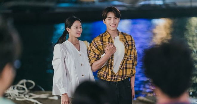 Is Hometown Cha-Cha-Cha Episode 13 Delayed? Suicide Rumors Plague The Series Amid Du Sik And Hye Jin's Romance