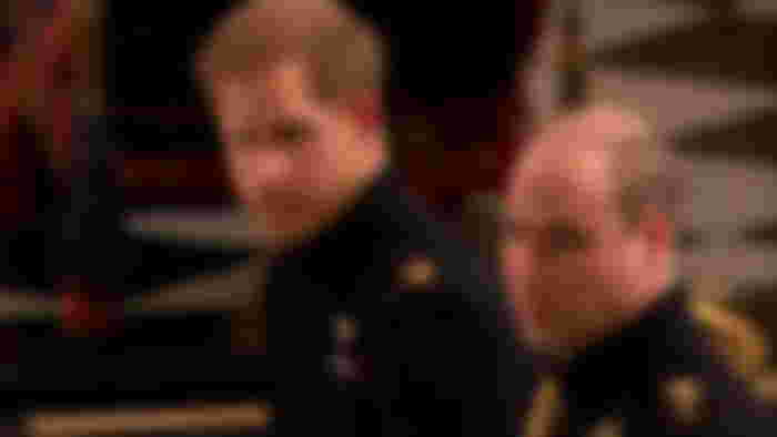 prince-william-shock-future-king-will-reportedly-contemplate-what-hell-do-with-prince-harry-after-brother-royal-familys-number-one-rule-about-writing-a-tell-all-royal-expert-claims