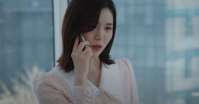 kim-ji-eun-chooses-most-memorable-scene-in-her-k-drama-again-my-life