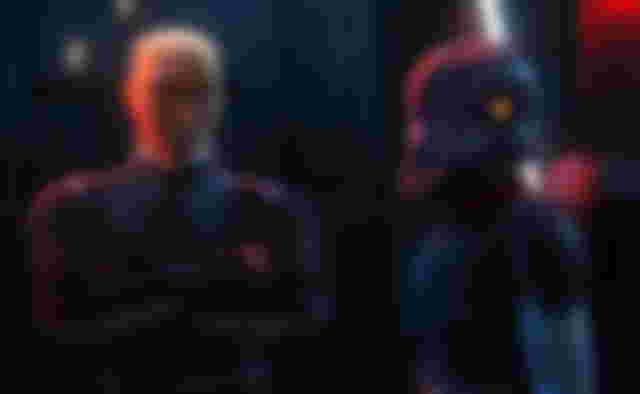 Star Wars: The Bad Batch Season 2 Episode 8 Recap