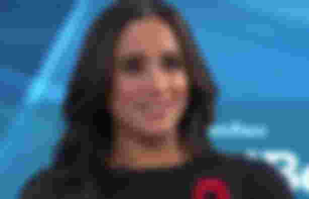 meghan-markle-shock-prince-harrys-headlining-her-own-talk-show-program-titled-tea-with-duchess-meghan