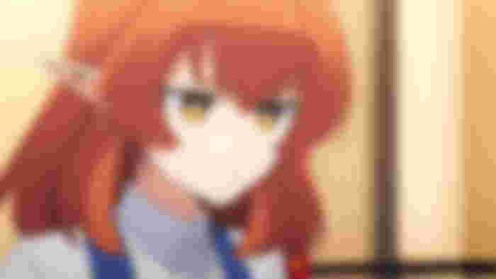 Does Vamirio Like Helck?
