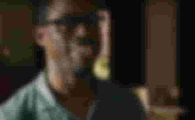 Image from This Is Us Season 6 Release Date, Spoilers & Predictions: Milo Ventimiglia Describes Ending As ‘Incredibly Satisfying’