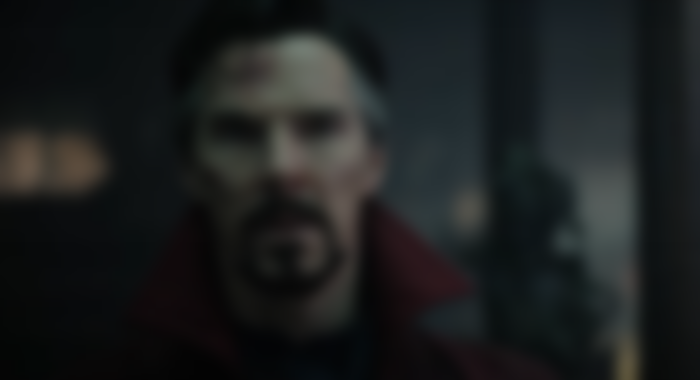 Doctor Strange 2 Producer Breaks Silence On Iron Man's Return Rumors