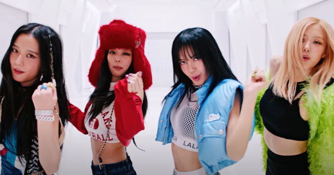blackpink-becomes-time-magazines-2022-entertainer-of-the-year